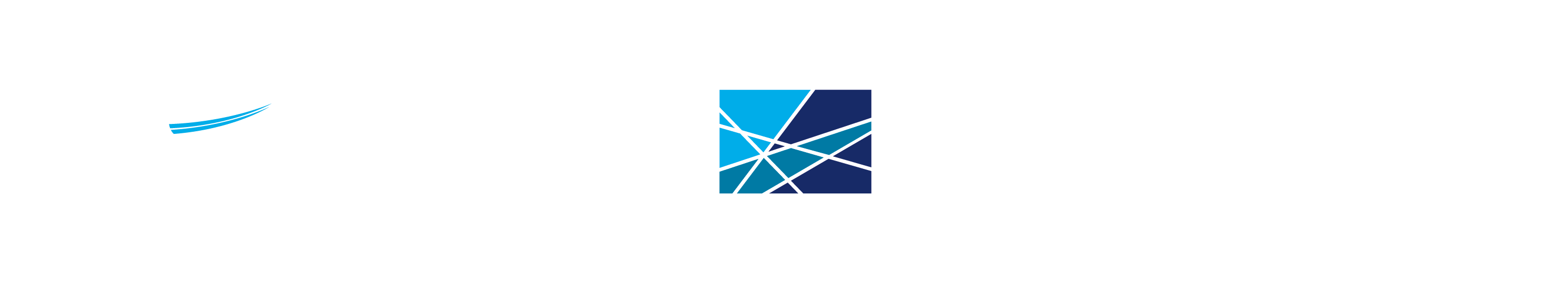 logo výročí 30 let