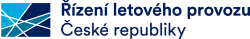 Logo podniku
