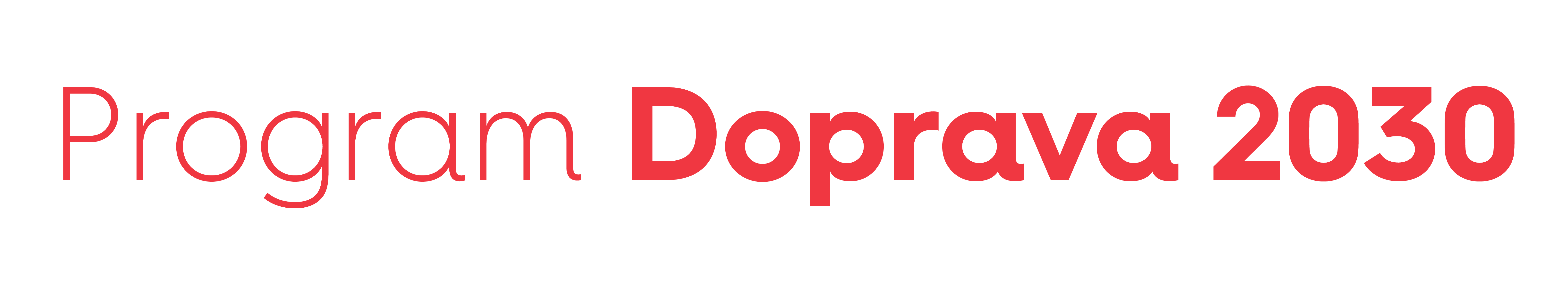 Logo TAČR