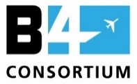 Logo consortium