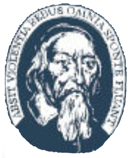 Logo Commenius