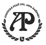 Logo Aviatická pouť Pardubice
