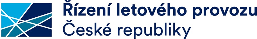 Logo RLP