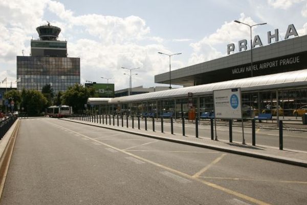 Letiste_Praha_technicky_blok