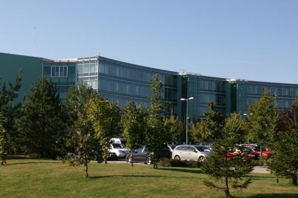 Budova_IATCC