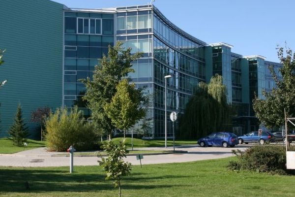 Budova_IATCC