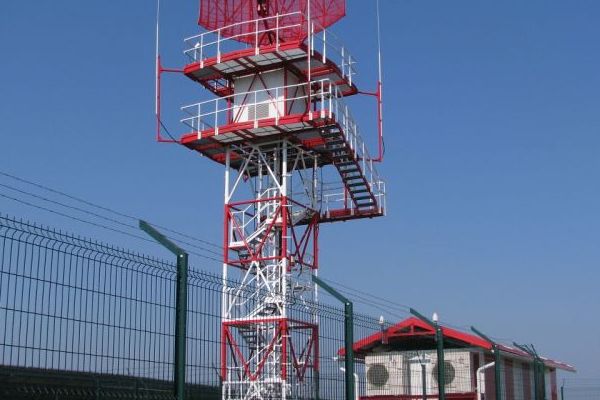 Radar_Brno
