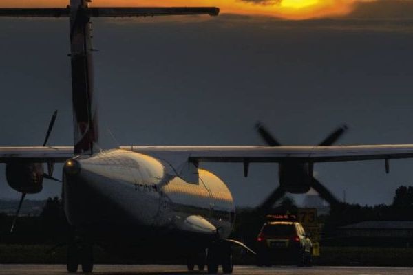 Letecke_foto
